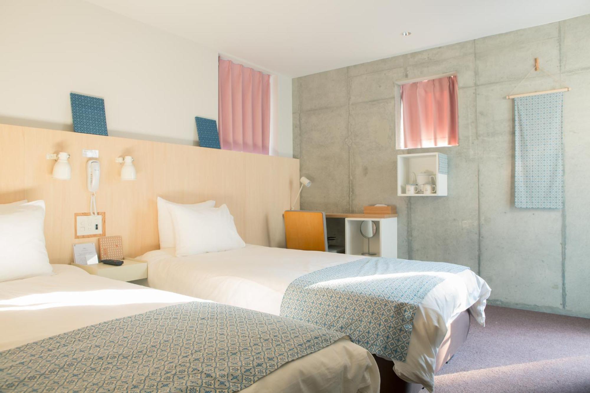 Domo Hotel Токіо Екстер'єр фото