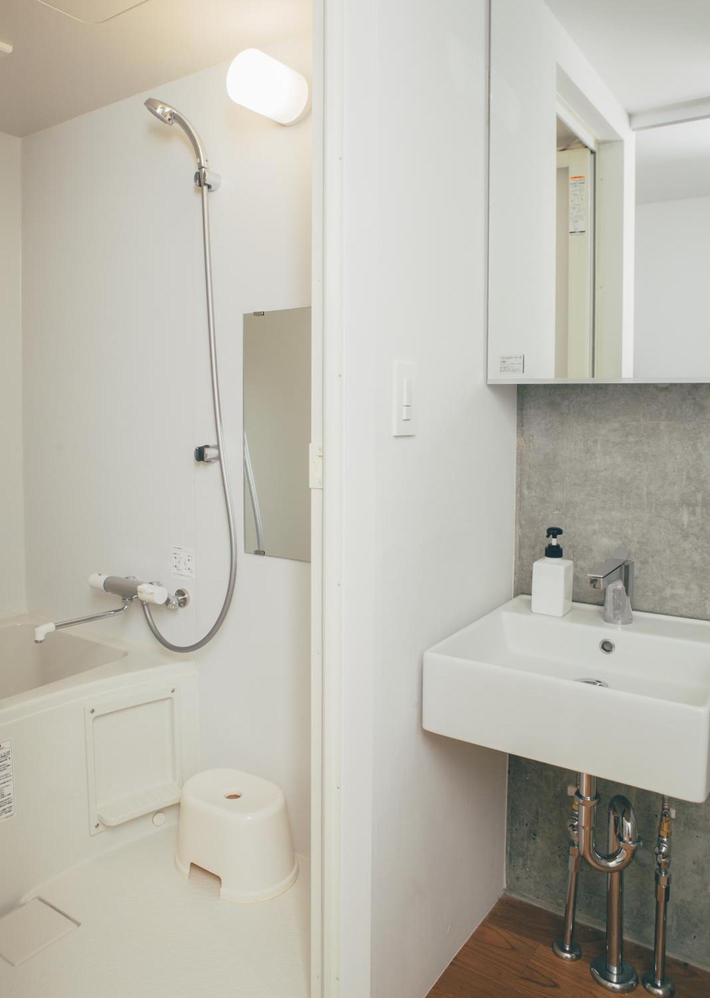 Domo Hotel Токіо Екстер'єр фото